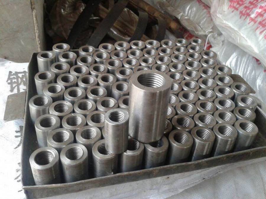 果洛徐州网架厂家的交货周期是多久？