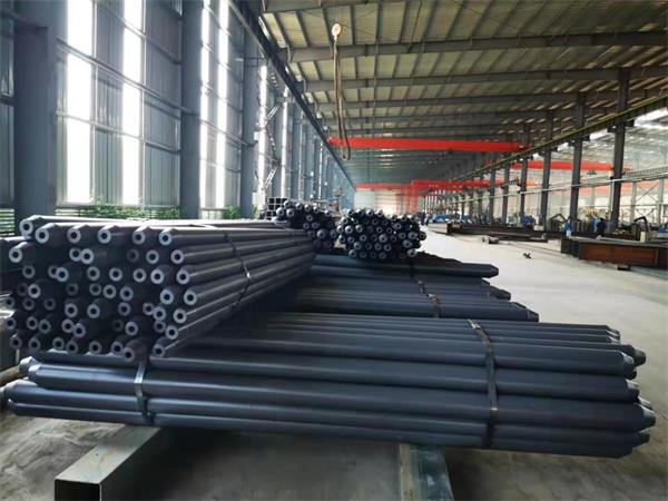 果洛球形网架加工