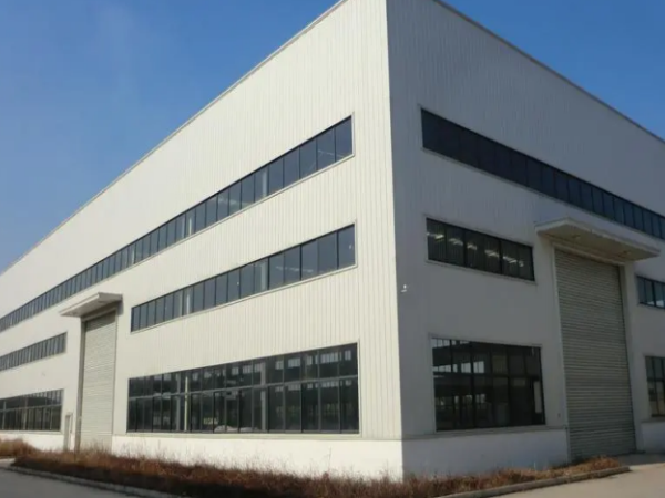 果洛网架加工公司