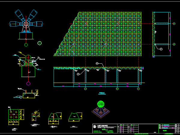 果洛云南芦搓冲加油站菱形